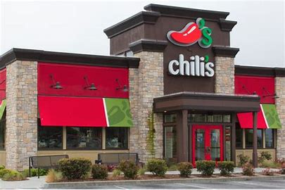 Chili’s